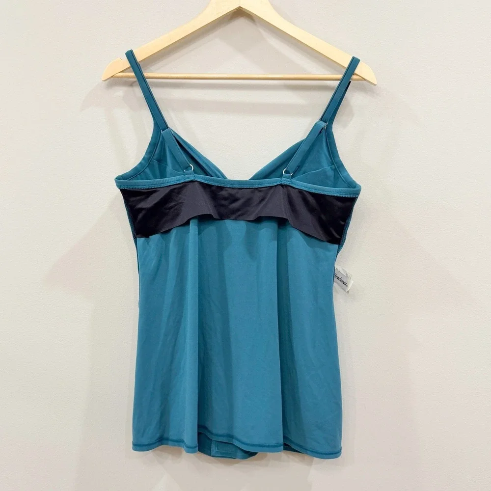 Miraclesuit women 10